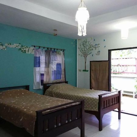 Your Home In Mae Rim Ban Muang Pha Zewnętrze zdjęcie