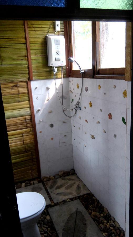 Your Home In Mae Rim Ban Muang Pha Zewnętrze zdjęcie