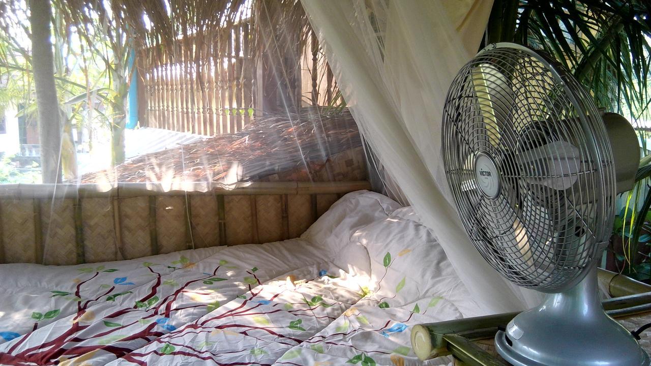 Your Home In Mae Rim Ban Muang Pha Zewnętrze zdjęcie
