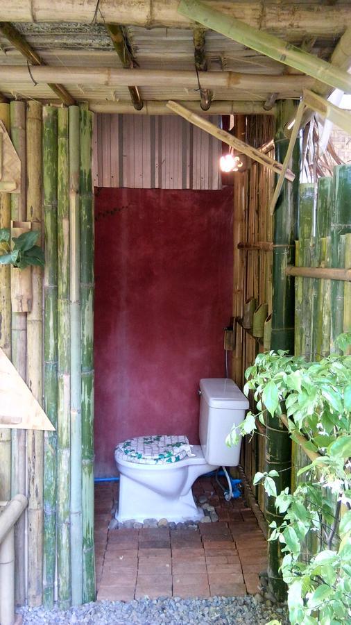 Your Home In Mae Rim Ban Muang Pha Zewnętrze zdjęcie