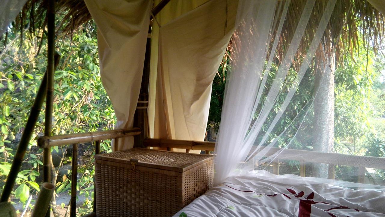 Your Home In Mae Rim Ban Muang Pha Zewnętrze zdjęcie