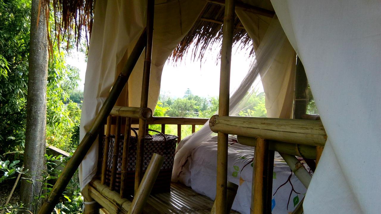 Your Home In Mae Rim Ban Muang Pha Zewnętrze zdjęcie